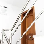 Puerto Centro Apartamento *