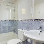 Puerto Centro Apartamento